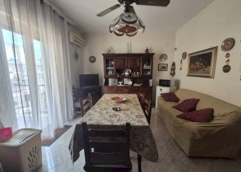Foto 13 - Quadrilocale Via Scillato
 
79, Palermo - foto 13