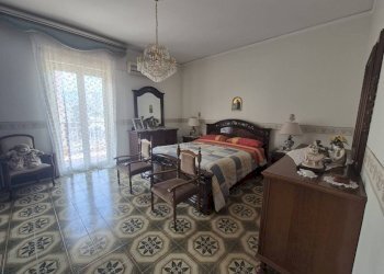 Foto 14 - Quadrilocale Via Scillato
 
79, Palermo - foto 14