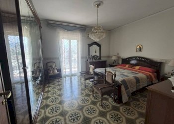 Foto 15 - Quadrilocale Via Scillato
 
79, Palermo - foto 15