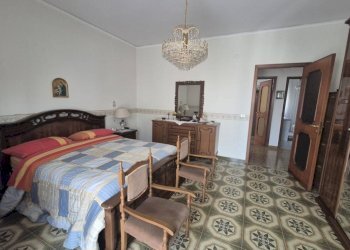 Foto 16 - Quadrilocale Via Scillato
 
79, Palermo - foto 16