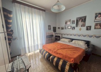 Foto 17 - Quadrilocale Via Scillato
 
79, Palermo - foto 17