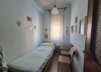 Foto 19 - Quadrilocale Via Scillato
 
79, Palermo - foto 19