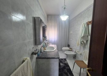 Foto 21 - Quadrilocale Via Scillato
 
79, Palermo - foto 21