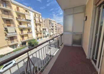 Foto 22 - Quadrilocale Via Scillato
 
79, Palermo - foto 22