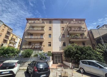 Foto 23 - Quadrilocale Via Scillato
 
79, Palermo - foto 23