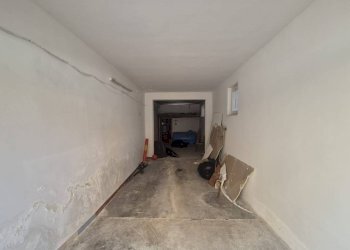 Foto 27 - Quadrilocale Via Scillato
 
79, Palermo - foto 27