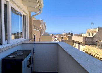 Foto 9 - Two-room apartment Via Giuseppe Verdi
 
32, Terrasini - photo 9