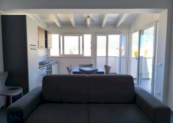 Foto 11 - Two-room apartment Via Giuseppe Verdi
 
32, Terrasini - photo 11