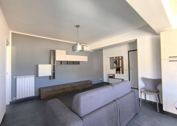 Foto 12 - Two-room apartment Via Giuseppe Verdi
 
32, Terrasini - photo 12