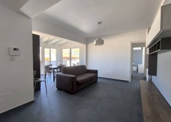 Foto 14 - Two-room apartment Via Giuseppe Verdi
 
32, Terrasini - photo 14