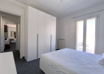 Foto 15 - Two-room apartment Via Giuseppe Verdi
 
32, Terrasini - photo 15