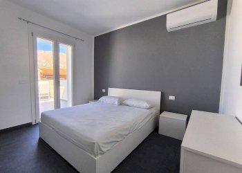 Foto 16 - Two-room apartment Via Giuseppe Verdi
 
32, Terrasini - photo 16