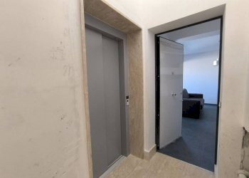Foto 19 - Two-room apartment Via Giuseppe Verdi
 
32, Terrasini - photo 19