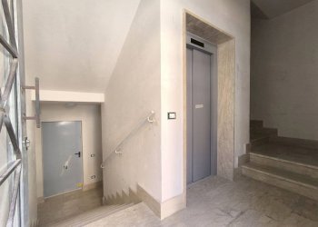 Foto 20 - Two-room apartment Via Giuseppe Verdi
 
32, Terrasini - photo 20