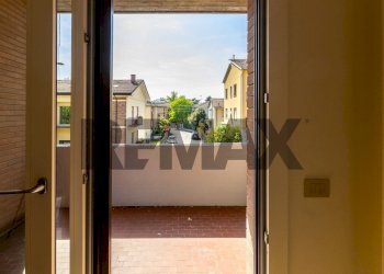 Balcone - Quadrilocale Via Francesco Baracca
 
15, Fidenza - foto 8