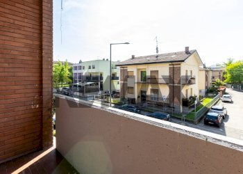 Balcone - Quadrilocale Via Francesco Baracca
 
15, Fidenza - foto 9