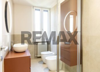 Bagno - Quadrilocale Via Francesco Baracca
 
15, Fidenza - foto 11