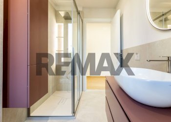Bagno - Quadrilocale Via Francesco Baracca
 
15, Fidenza - foto 12