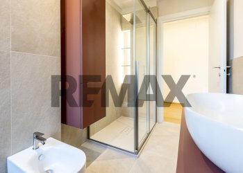 Bagno - Quadrilocale Via Francesco Baracca
 
15, Fidenza - foto 13