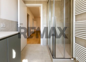 Bagno - Quadrilocale Via Francesco Baracca
 
15, Fidenza - foto 15