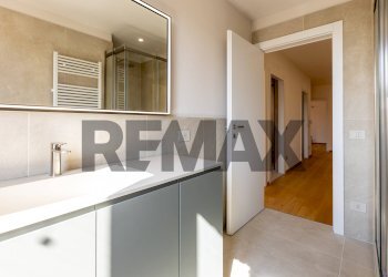 Bagno - Quadrilocale Via Francesco Baracca
 
15, Fidenza - foto 16
