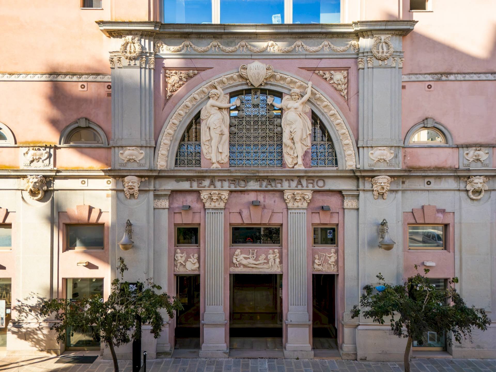 Foto 1 - Stable - Palace Via Principe di Piemonte
 
19, Galatina - photo 1