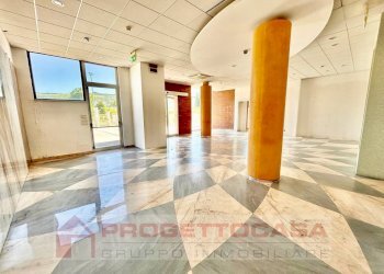 Foto 4 - Shed Via Luciano Lama
 
17, Spinetoli - photo 4
