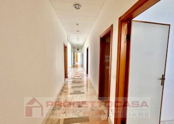 Foto 5 - Shed Via Luciano Lama
 
17, Spinetoli - photo 5