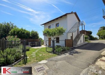 Foto 4 - Rustico Via Re
 
15, Villamiroglio - foto 4