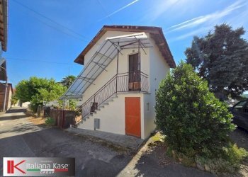 Foto 8 - Rustico Via Re
 
15, Villamiroglio - foto 8