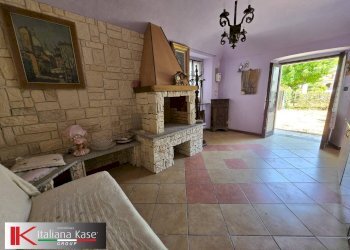 Foto 10 - Rustico Via Re
 
15, Villamiroglio - foto 10