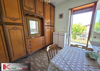 Foto 11 - Rustico Via Re
 
15, Villamiroglio - foto 11