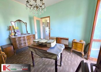 Foto 12 - Rustico Via Re
 
15, Villamiroglio - foto 12