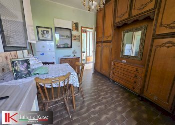 Foto 14 - Rustico Via Re
 
15, Villamiroglio - foto 14