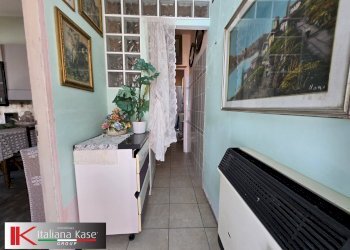 Foto 15 - Rustico Via Re
 
15, Villamiroglio - foto 15