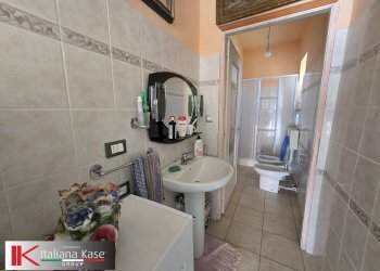 Foto 16 - Rustico Via Re
 
15, Villamiroglio - foto 16