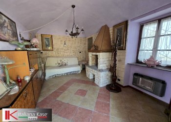 Foto 19 - Rustico Via Re
 
15, Villamiroglio - foto 19