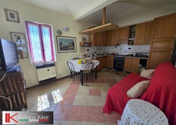 Foto 20 - Rustico Via Re
 
15, Villamiroglio - foto 20