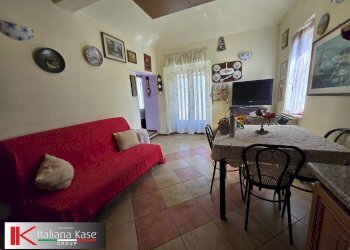 Foto 21 - Rustico Via Re
 
15, Villamiroglio - foto 21