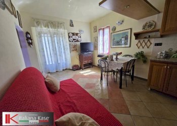 Foto 22 - Rustico Via Re
 
15, Villamiroglio - foto 22