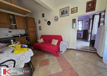 Foto 23 - Rustico Via Re
 
15, Villamiroglio - foto 23