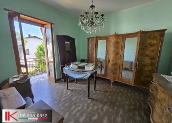 Foto 24 - Rustico Via Re
 
15, Villamiroglio - foto 24