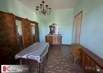 Foto 25 - Rustico Via Re
 
15, Villamiroglio - foto 25