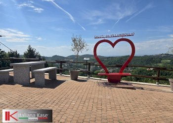 Foto 30 - Rustico Via Re
 
15, Villamiroglio - foto 30