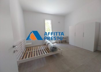 Foto 1 - Trilocale Via Cignani, Bologna - foto 1
