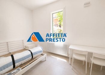Foto 2 - Trilocale Via Cignani, Bologna - foto 2
