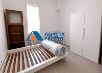 Foto 3 - Trilocale Via Cignani, Bologna - foto 3