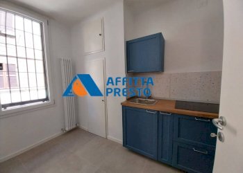 Foto 6 - Trilocale Via Cignani, Bologna - foto 6