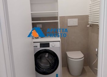 Foto 12 - Trilocale Via Cignani, Bologna - foto 12