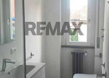 Bagno - Monolocale Via Martiri Oscuri
22, Milano - foto 6